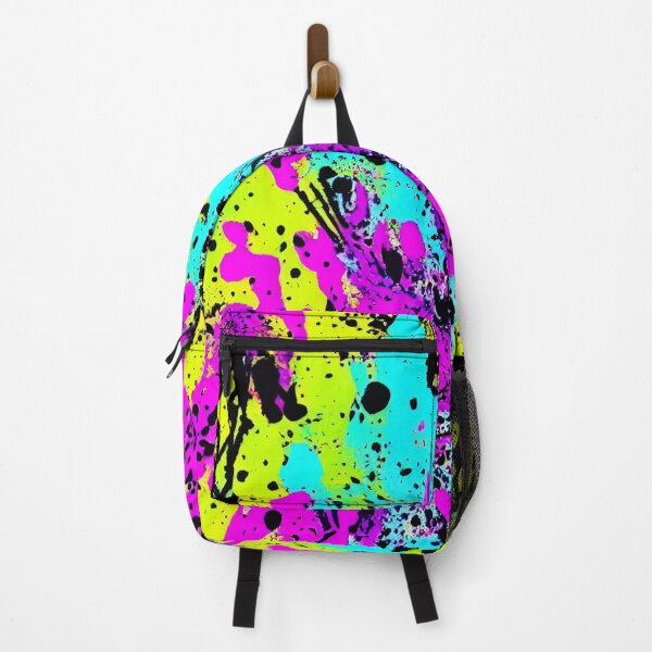 Item preview, Splash designed and sold by Jrw-Design.