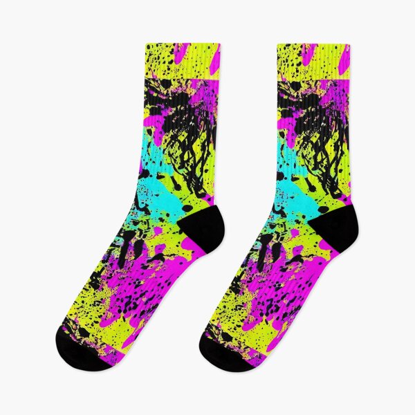Item preview, Splash  designed and sold by Jrw-Design.