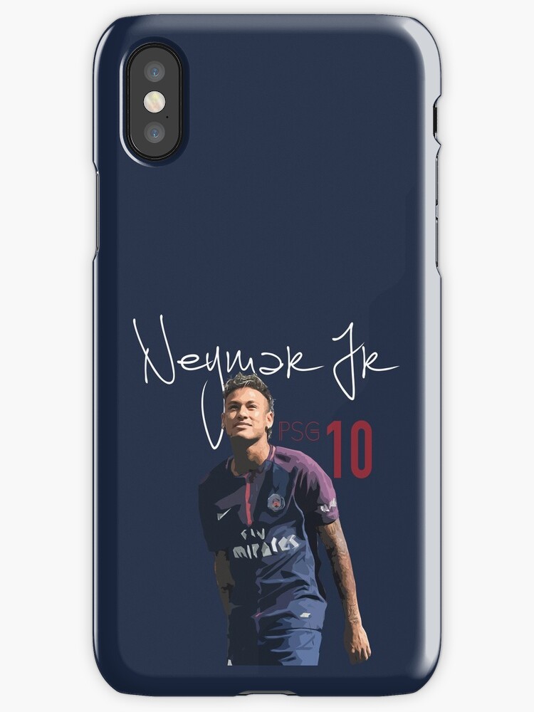 coque iphone 6 neymar coque iphone 6 neymar