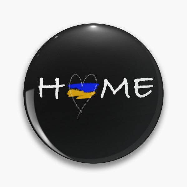 Item preview, Love Ukraine  designed and sold by LenkaSerj.