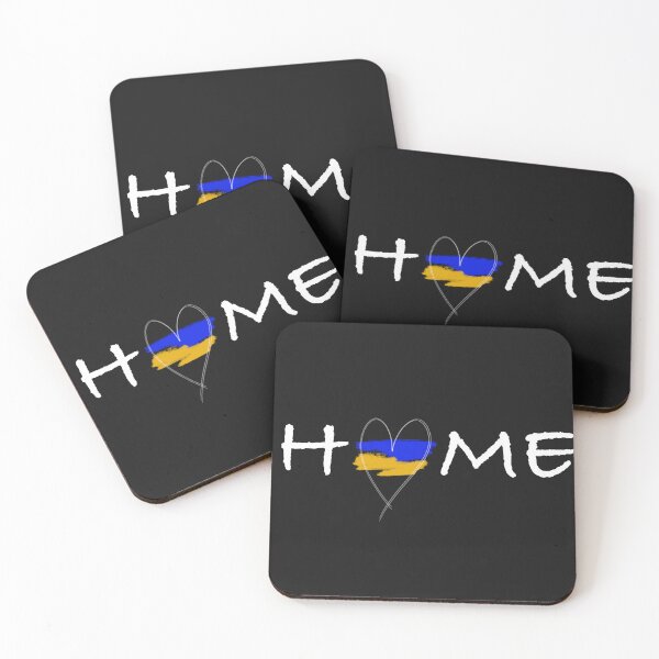 Item preview, Love Ukraine  designed and sold by LenkaSerj.