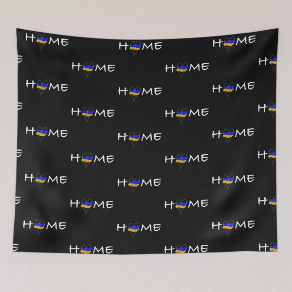 Item preview, Love Ukraine  designed and sold by LenkaSerj.