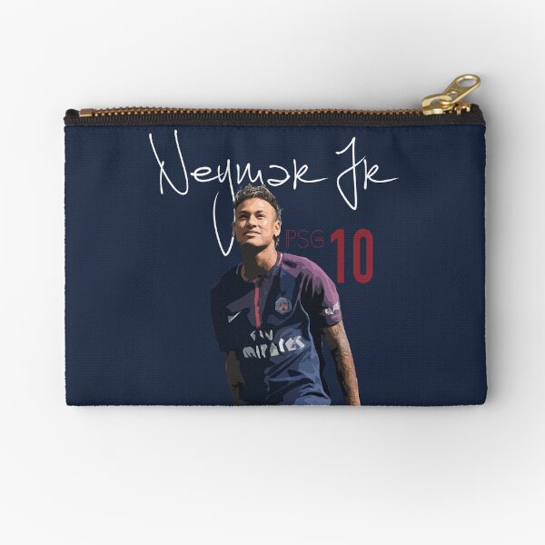Neymar Jr PSG Bolsos de mano
