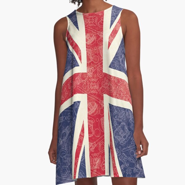 A-Line Dresses for Sale | Redbubble