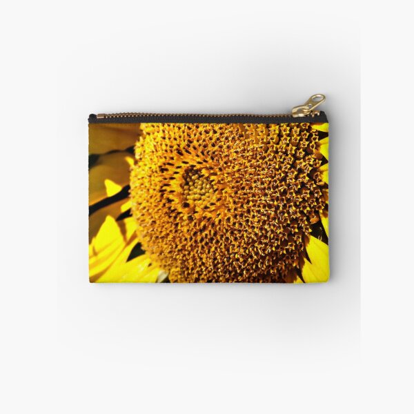 Item preview, Sunflower designed and sold by Focal-Art.