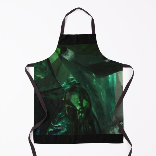 Item preview, Self Portrait by Shane Patrick Milligan designed and sold by VioletVends.