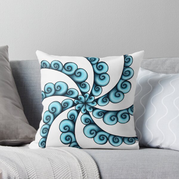 Item preview, Under the Sea designed and sold by lezell.