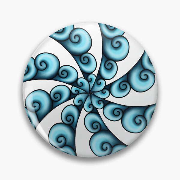 Item preview, Under the Sea designed and sold by lezell.
