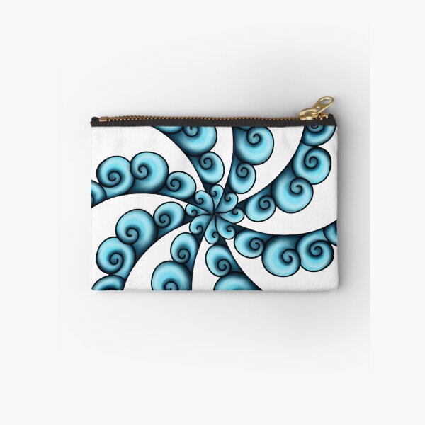 Item preview, Under the Sea designed and sold by lezell.