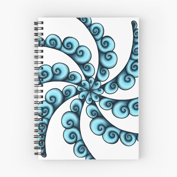 Item preview, Under the Sea designed and sold by lezell.