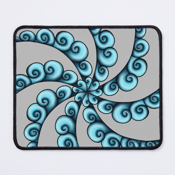 Item preview, Under the Sea designed and sold by lezell.