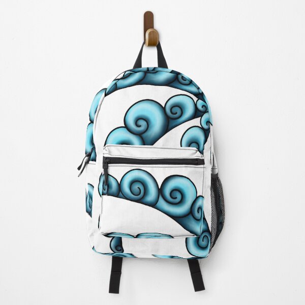Item preview, Under the Sea designed and sold by lezell.