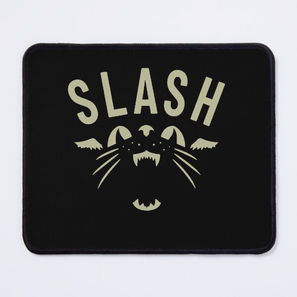 Item preview, Slash - CAT EYES designed and sold by LidiaTabetha.