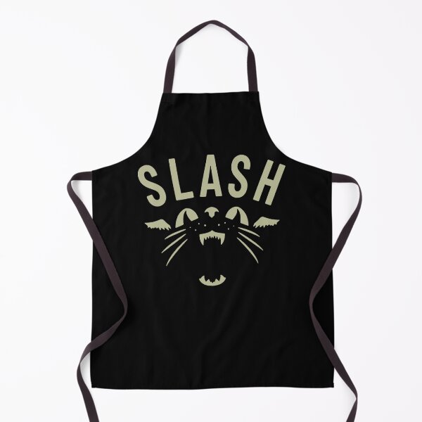 Item preview, Slash - CAT EYES designed and sold by LidiaTabetha.