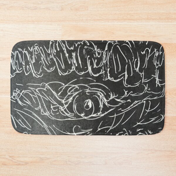 Item preview, Screw Reality designed and sold by Discordant Dreams Art.