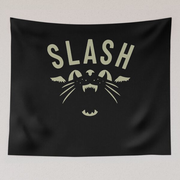 Item preview, Slash - CAT EYES designed and sold by LidiaTabetha.