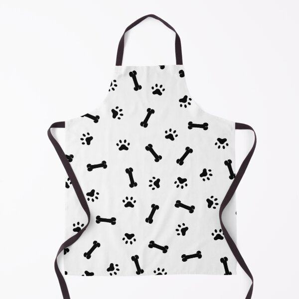Item preview, Cute Dog Pattern 03 designed and sold by jumpercat.
