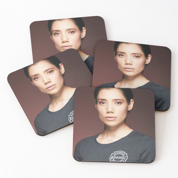 Item preview, Mikami  designed and sold by atiredfangirl.