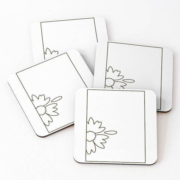 Item preview, alaska book cover drawing black and white designed and sold by centlia.