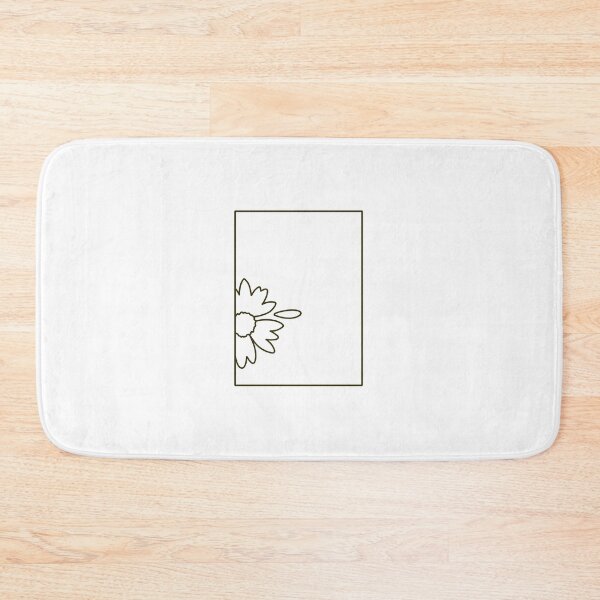 Item preview, alaska book cover drawing black and white designed and sold by centlia.