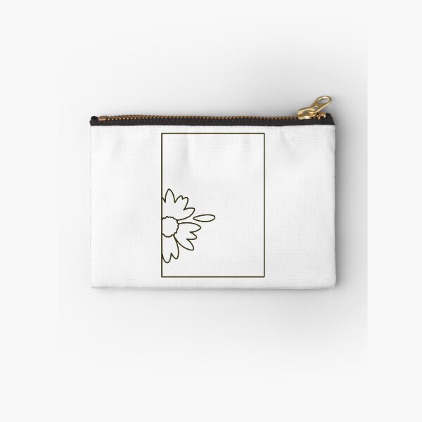 Item preview, alaska book cover drawing black and white designed and sold by centlia.
