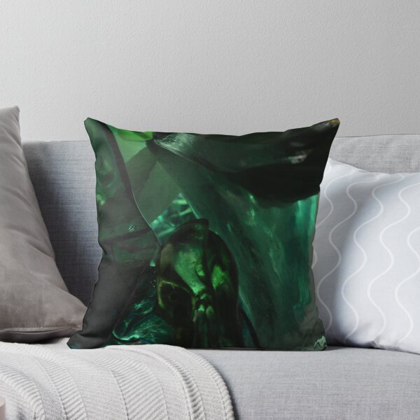 Item preview, Self Portrait by Shane Patrick Milligan designed and sold by VioletVends.