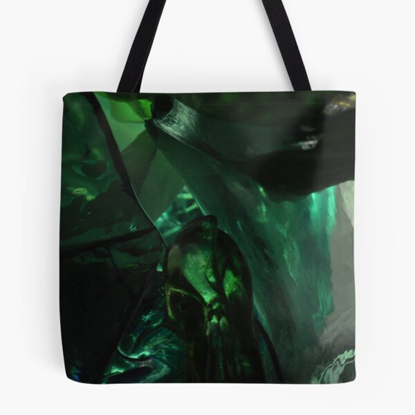 Item preview, Autorretrato de Shane Patrick Milligan designed and sold by VioletVends.
