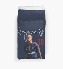Neymar Jr PSG Bettbezug