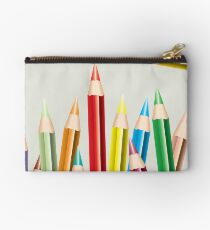 Pencils! Sale! Studio Pouch