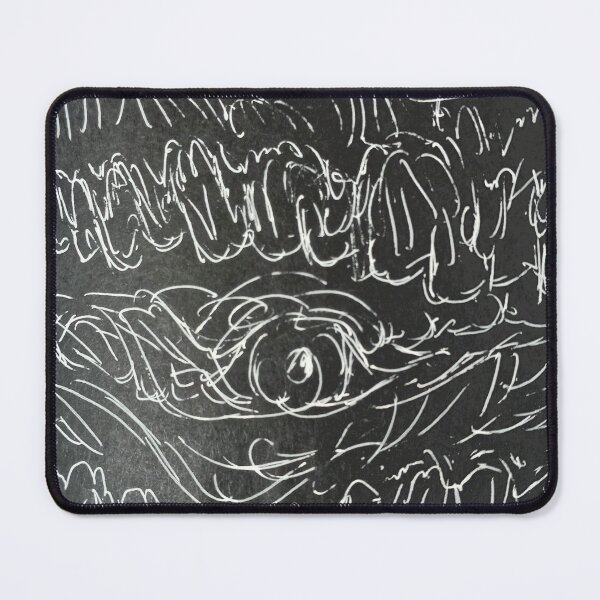 Item preview, Screw Reality designed and sold by Discordant Dreams Art.