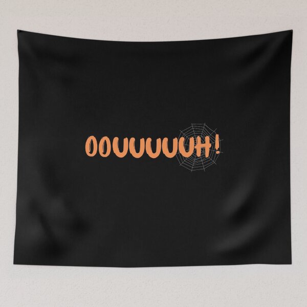 Item preview, STICKERS & MUGS "OOUUUUH!" designed and sold by monoso0607.