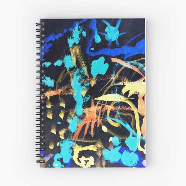 Item preview, Expression designed and sold by Markospolo.