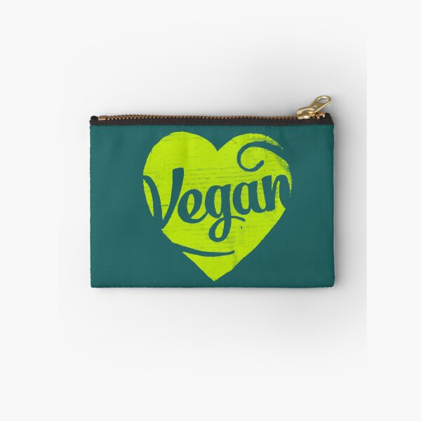 Item preview, Vegan designed and sold by fixtape.