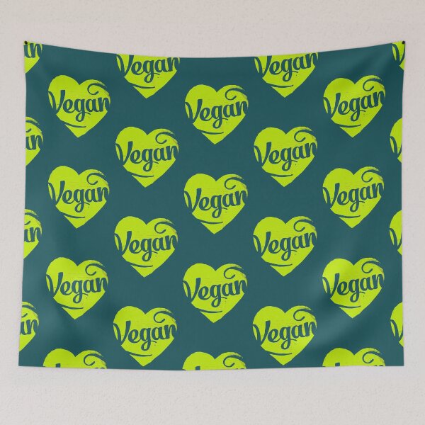 Item preview, Vegan designed and sold by fixtape.
