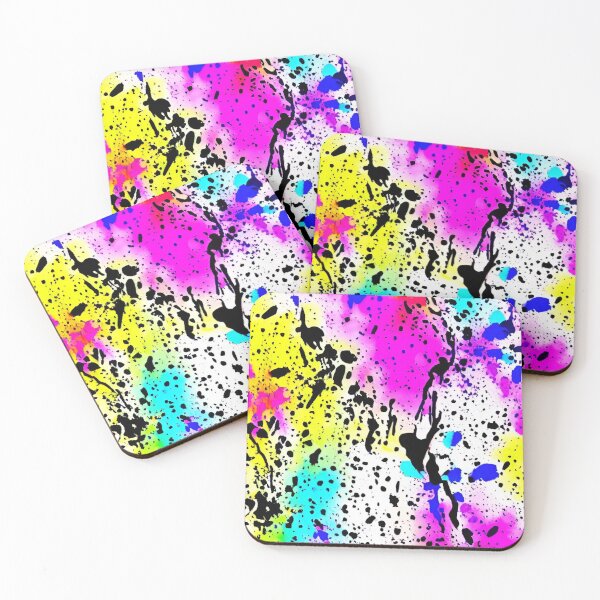 Item preview, ink spill designed and sold by Jrw-Design.