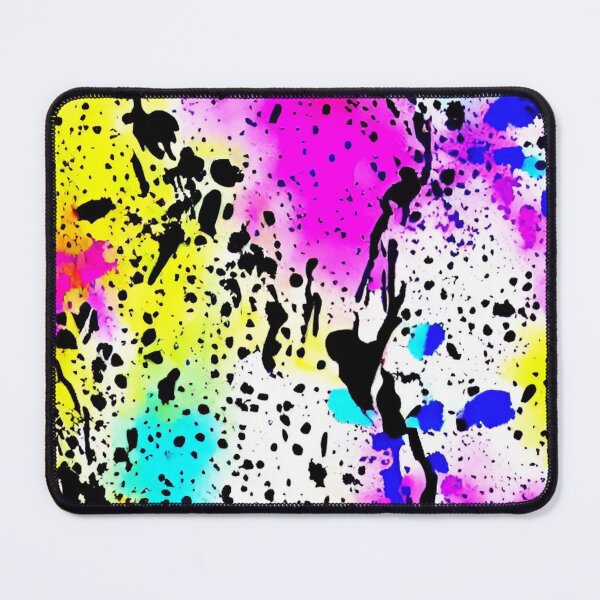 Item preview, ink spill designed and sold by Jrw-Design.