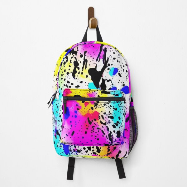 Item preview, ink spill designed and sold by Jrw-Design.