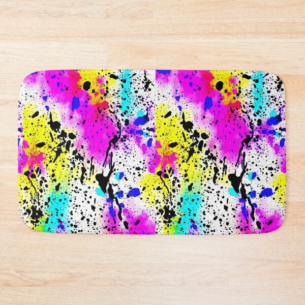 Item preview, ink spill designed and sold by Jrw-Design.