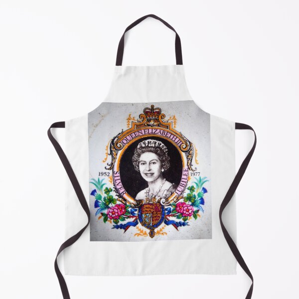 Item preview, RIP Queen Elizabeth II 1926-2022 designed and sold by angel1.