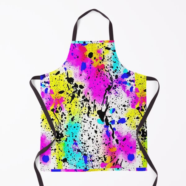 Item preview, ink spill designed and sold by Jrw-Design.