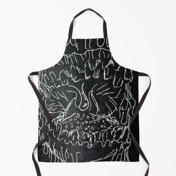 Item preview, Shout It Out designed and sold by Discordant Dreams Art.