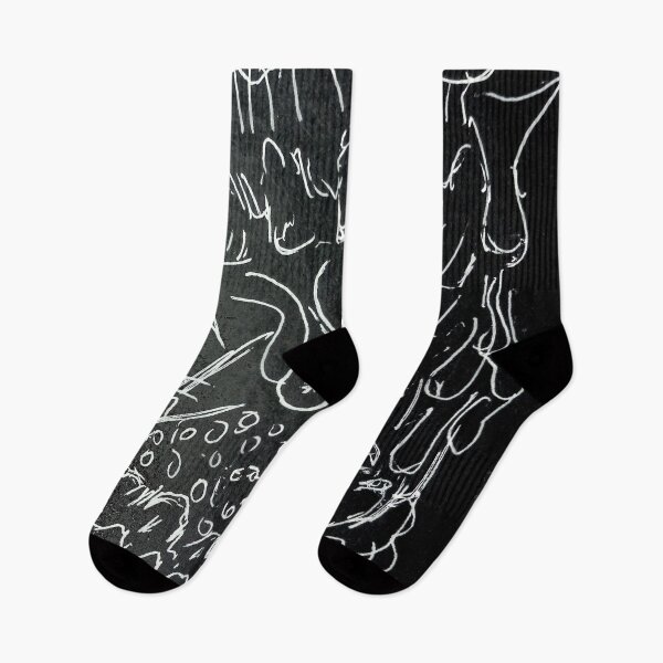 Item preview, Shout It Out designed and sold by Discordant Dreams Art.