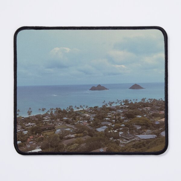 Item preview, Vintage Lanikai designed and sold by DawnDaunCreates.