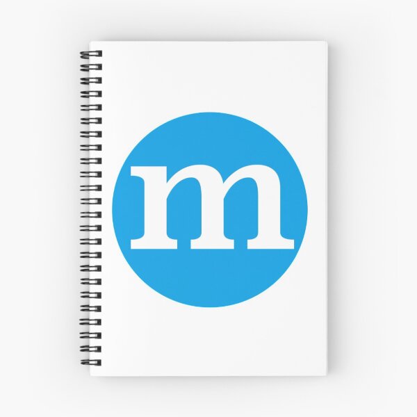 Item preview, mxnet -- Deep Learning Framework designed and sold by Taivo Pungas.