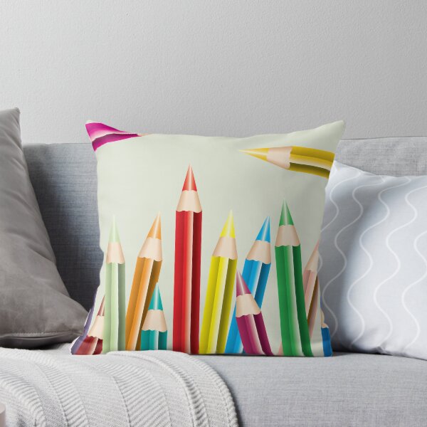 Item preview, Pencils! Sale! designed and sold by Vitalia.