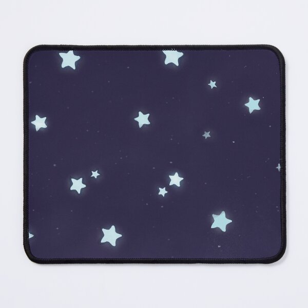 Item preview, Star designed and sold by SaeedeNik.