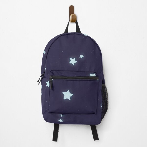 Item preview, Star designed and sold by SaeedeNik.