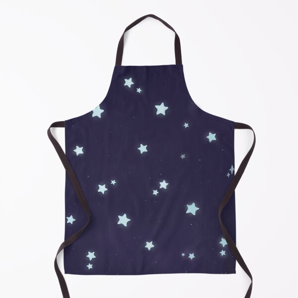 Item preview, Star designed and sold by SaeedeNik.