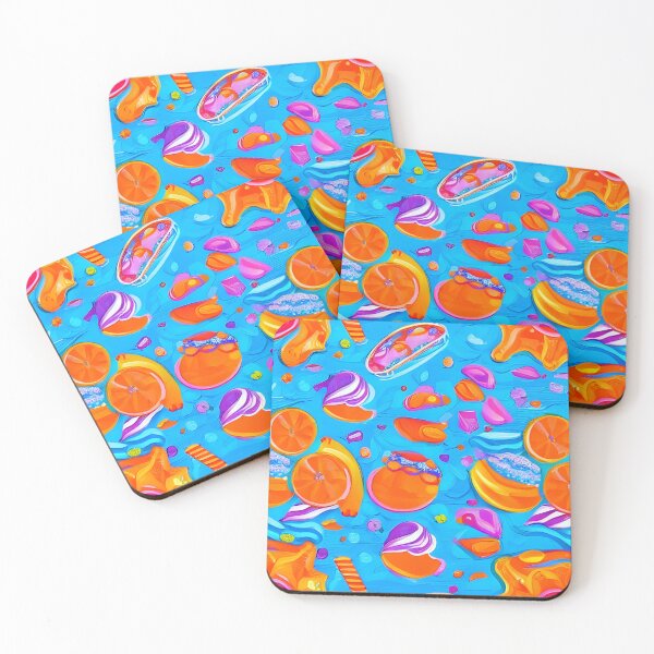 Item preview, ORANGEinside #69 designed and sold by ORANGEinside.