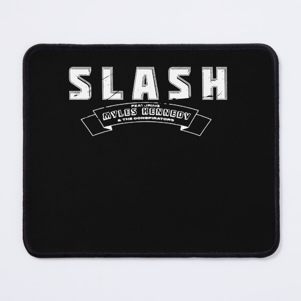 Item preview, Slash - GRITTY designed and sold by LidiaTabetha.